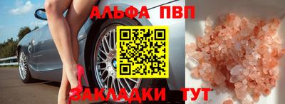 мет Кингисепп