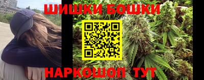 мет Кингисепп