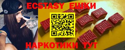 мет Кингисепп