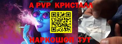 мет Кингисепп