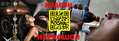 мет Кингисепп
